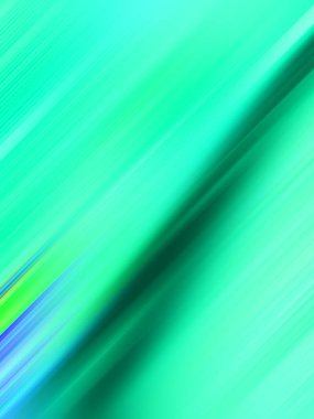 soyut renkli arkaplan, hız kavramı