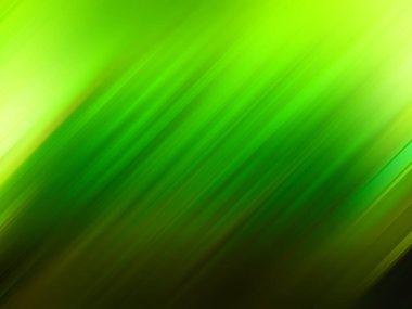 Soyut renkli bulanık arkaplan, hareket kavramı