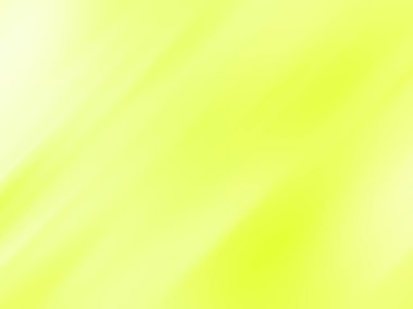 Eğrili Açık Yeşil vektör arkaplanı.