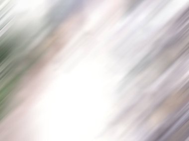 Aydınlatma gradyan hareketi arkaplanı bulanıklaştırdı. Renkli çizgiler desen duvar kağıdı