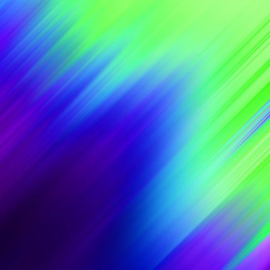 soyut renkli arkaplan, vektör illüstrasyonu