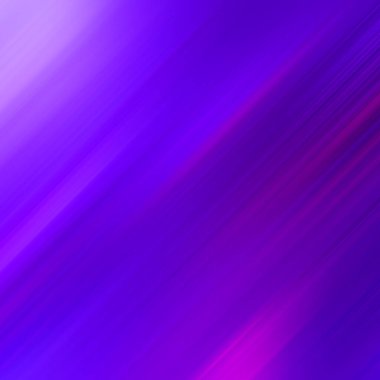 Açık Pembe, satırlı Mavi vektör arkaplanı.