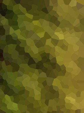 soyut geometrik mozaik arkaplan