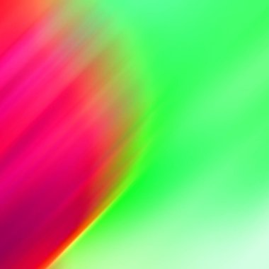 soyut renkli bulanık arkaplan