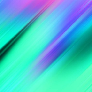 soyut renkli canlı hareket arkaplanı