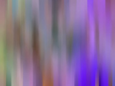 abstract pastel soft colorful smooth blurred textured background off focus toned in gold color