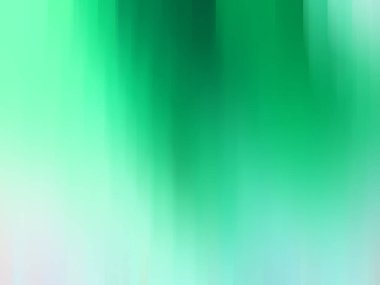 Soyut pastel yumuşak renkli bulanık dokulu arkaplan yeşil tonlu odak tonundan uzak