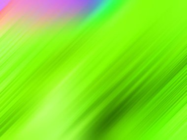 soyut renkli doku, yaratıcı konsept