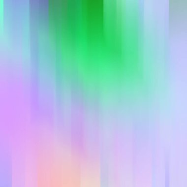 Bulanık ışık arkaplan dokusu