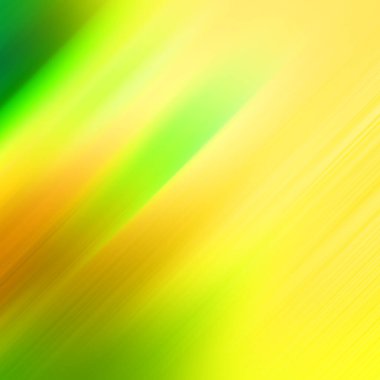 açık sarı vektör soyut arkaplan.