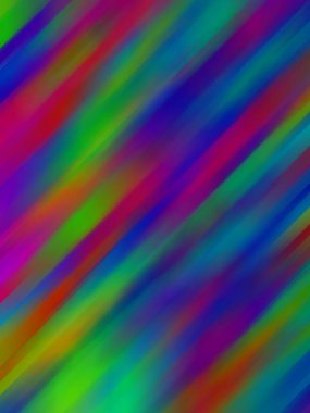 soyut renkli arkaplan görüntüsü