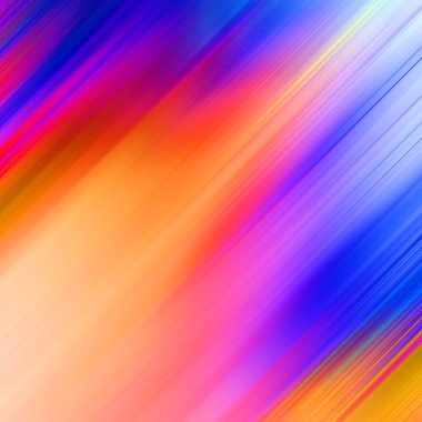 Soyut renkli arkaplan. hareket kavramı