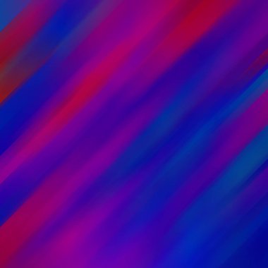 Hatları ile renkli arka plan