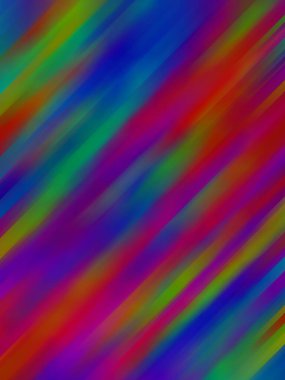 soyut pastel yumuşak renkli yumuşak bulanık dokulu arka plan odak tonlu. duvar kağıdı ya da web tasarımı olarak kullan