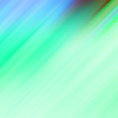 Soyut pastel yumuşak renkli bulanık dokulu arkaplan yeşil tonlu odak tonundan uzak