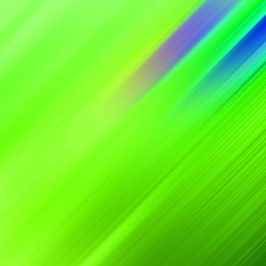 Hareket eğilimli elementlerle bulanık arkaplan. Sunum veya broşür tasarımı için