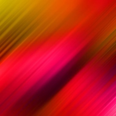 soyut arkaplan, vektör illüstrasyonu