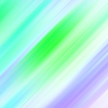 renkli dokulu arka plan