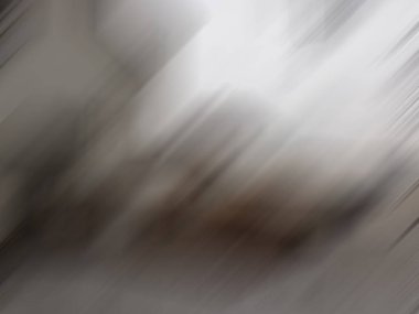 soyut renkli arkaplan, yaratıcı duvar kağıdı tasarımı