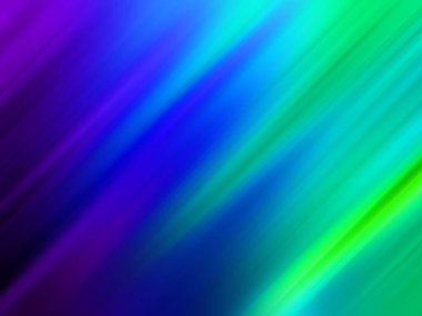 soyut renkli arkaplan, hareket kavramı