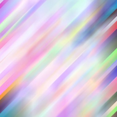 soyut pastel yumuşak renkli bulanık desenli arka plan altın, sarı, altın rengi odaklı