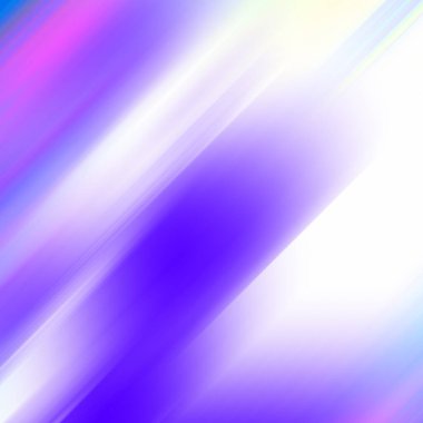 soyut renkli bulanık arkaplan