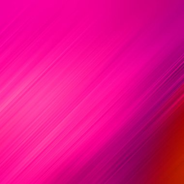 soyut pastel yumuşak renkli bulanık desenli arka plan altın, sarı, pembe ve sarı tonlarda odaklanmış.