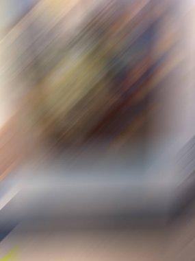 Modern soyut arkaplan, yaratıcı duvar kağıdı tasarımı