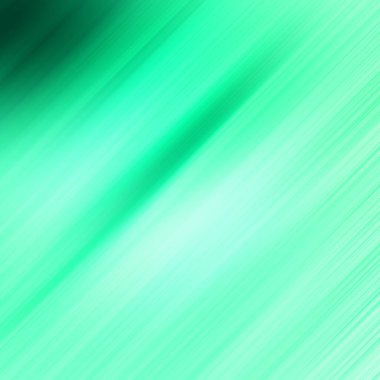 soyut renkli bulanık arkaplan, modern konsept