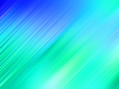 Bulanık ışık arkaplanı