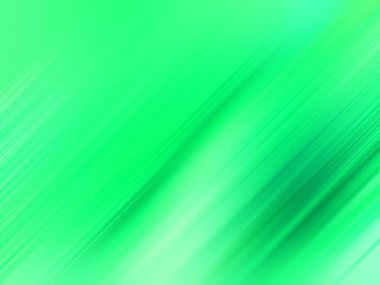 Soyut renkli bulanık arkaplan, hareket kavramı