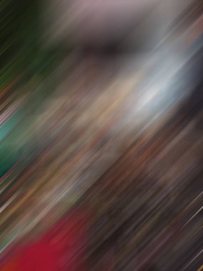 soyut renkli arkaplan, yaratıcı tasarım deseni