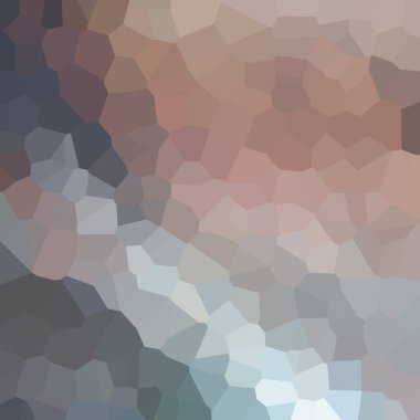 arkaplan, yaratıcı ve tasarım sanat dokusu için soyut renkli desen