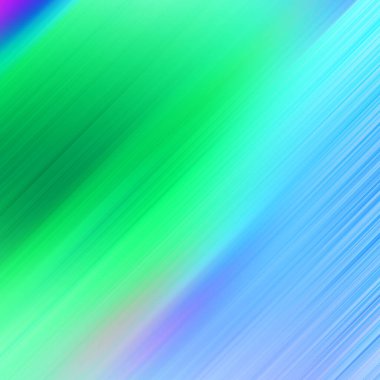 Parlak tonlu bulanık çizgiler. Belirsiz soyut çizim ve gradyan. iş için yeni bir tasarım