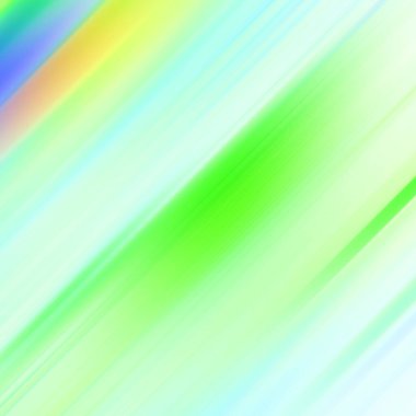 Noel ağacındaki kırmızı bir mücevherin yanına yerleştirilmiş altın parıltılı bir Noel mücevherinin yakın çekimi. Noel kartları ya da kış kutlamaları için mükemmel şenlikli, ışıl ışıl bir tatil dekoru..