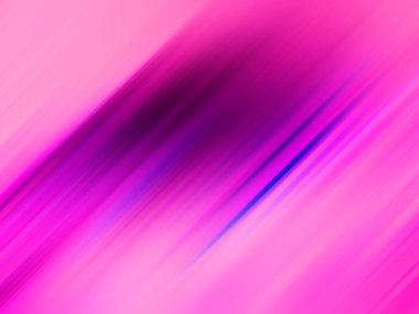 Soyut renkli bulanık arkaplan, hız kavramı