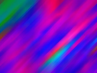 soyut pastel yumuşak renkli yumuşak bulanık dokulu arka plan odak tonlu. duvar kağıdı ya da web tasarımı olarak kullan