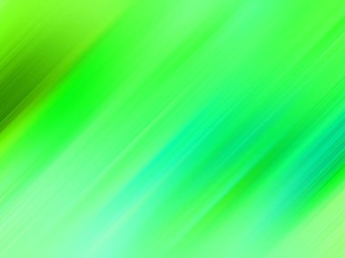 Düz çizgileri olan açık yeşil vektör arkaplanı.