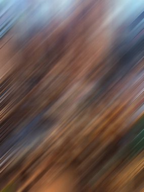 soyut renkli arkaplan, yaratıcı konsept tasarımı