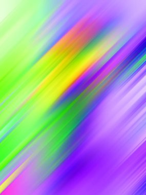 Renkli bir arkaplan. soyut desen