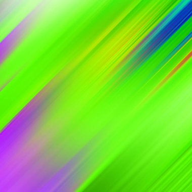 soyut renkli doku arka plan, hareket kavramı