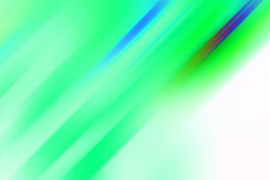 soyut pastel yumuşak renkli yumuşak bulanık dokulu arka plan odak tonlu. yeşil renk