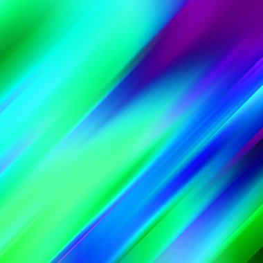 Soyut renkli arkaplan. eğilim dokusu