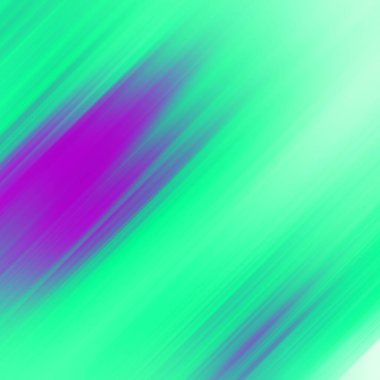 soyut renkli doku, gradyan arkaplan