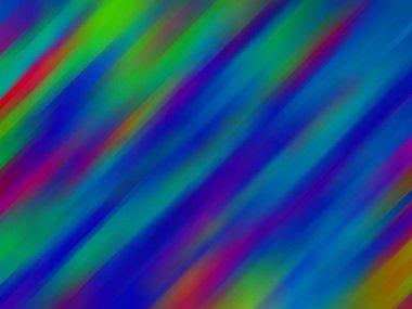 soyut pastel yumuşak renkli yumuşak bulanık dokulu arka plan odak tonlu. duvar kağıdı ya da web tasarımı olarak kullan