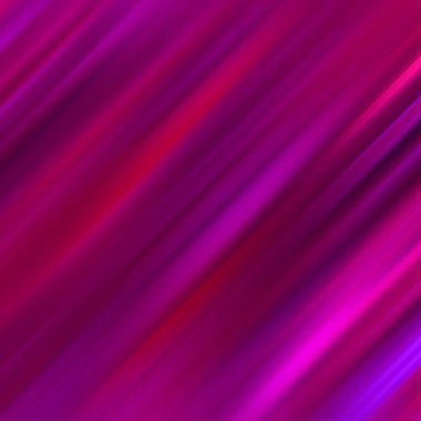 soyut renkli gradyan arkaplan görüntüsü