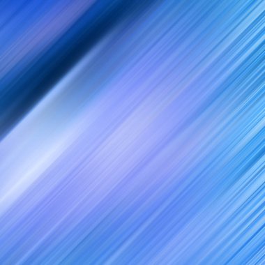 Çapraz çizgileri olan soyut mavi arkaplan