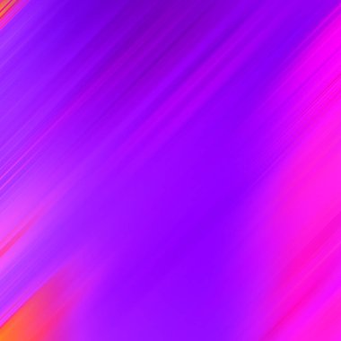 soyut renkli canlı arkaplan görüntüsü