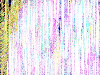 yaratıcı ve tasarım sanatı, kopyalama alanı duvar kağıdı, soyut renkli doku arkaplanı