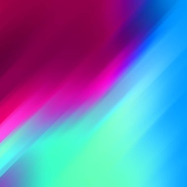 soyut pastel yumuşak renkli yumuşak bulanık dokulu arka plan pembe tonlu odak tonundan